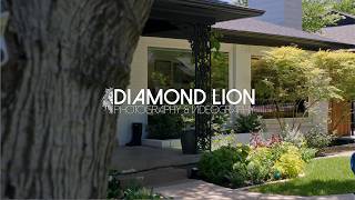 7166 Dalewood Ln | Lakewood | Dallas, TX | Cinematic Real Estate Video | Nikon Z6iii