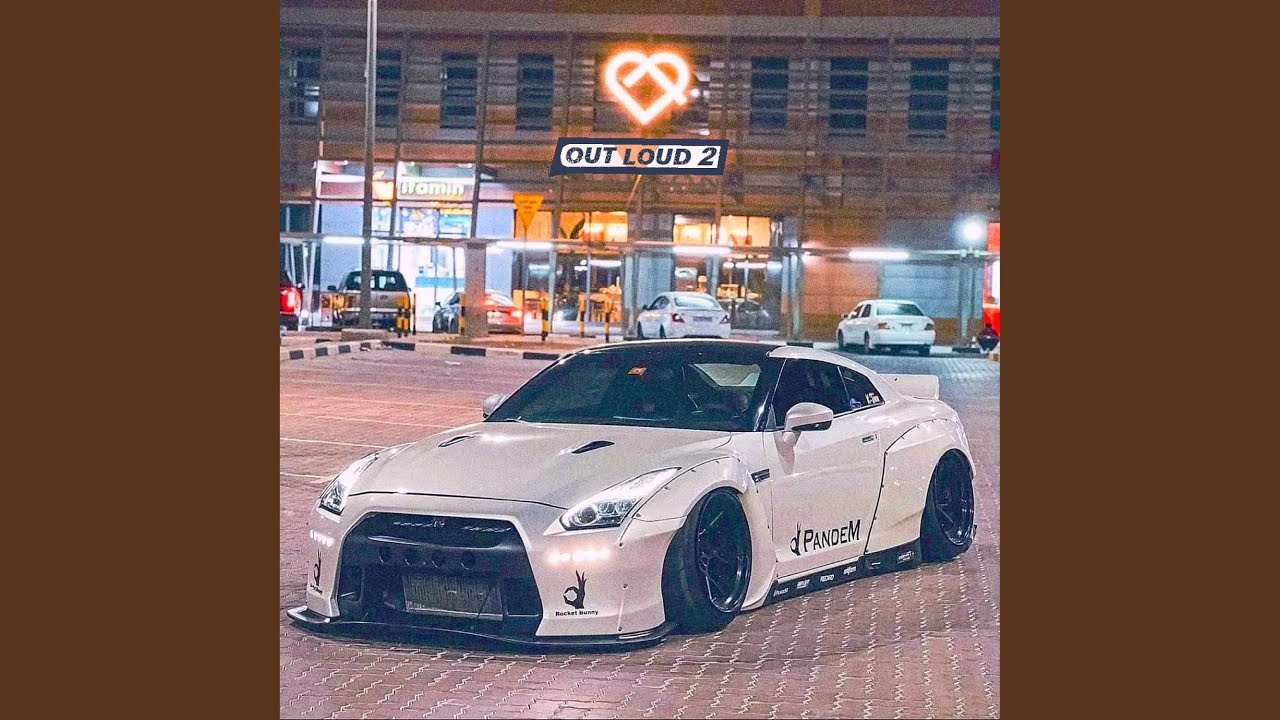 Παρακολούθηση Refreshment στο YouTube Παρακολούθηση Refreshment στο YouTube