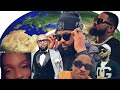 URGENT 🚨🚨 FERRE GOLA RÉPOND HERITIER,ET CHARLY PRINCE LA RÉACTION DE SAKARA DE KUNTA ÉCOUTE