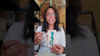 Jupiter & Saturn going direct means an intense period internally and externally for the collective