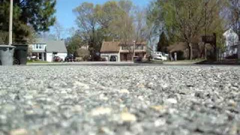 09 Cobalt SS/TC muffler delete