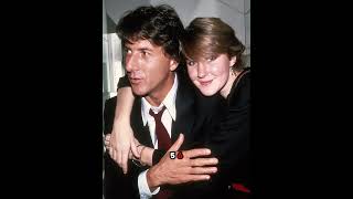 Dustin Hoffman: 10 Weird Facts You Didn't Know!