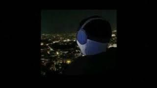 Its not so bad - sped up