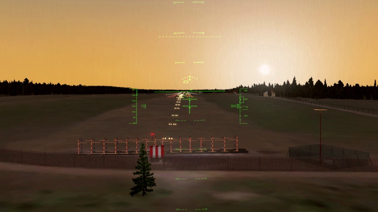 Аэропорт Емельяново UNKL