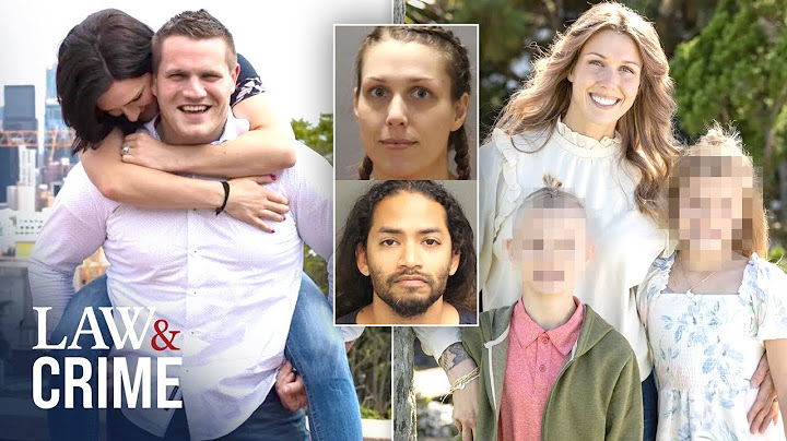 9 Shocking New Details in Microsoft Executive Hitman Murder Case