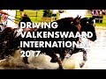 Driving valkenswaard international 2017