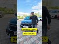 kia seltos htx +Diesel 2023 #bhopal #reels #youtu.be #vlog #reels #youtube #vlog #BHOPAL #story