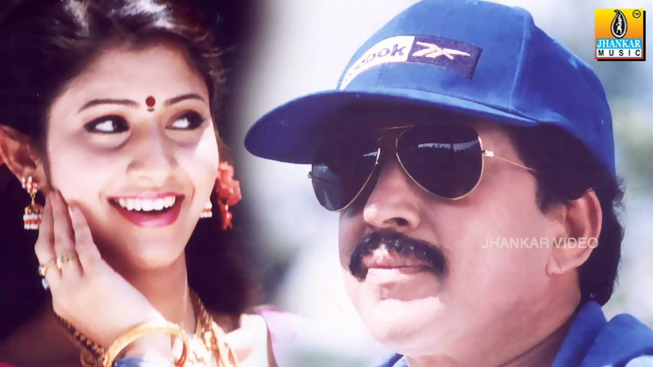 belli chukki bale mp3 song belli chukki bale mp3 song