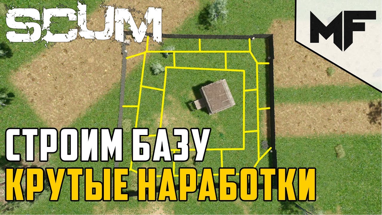 Как правильно создать логан Как правильно создать логан