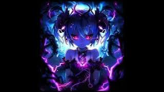 NCTS - NEXT! (Instrumental)