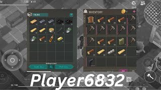 player6832 [ldoe raid]