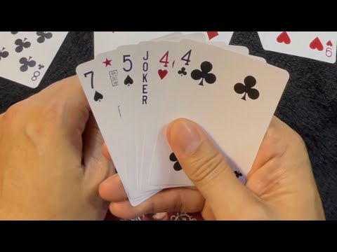 Descubra o mundo do casino online com o aplicativo Pin Up para jogadores de Angola