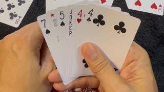 Download Lagu Play Happy, Watch Happy #pandoy 🤗 #tongits #2026 MP3