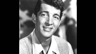 Memories Are Made of This - Dean Martin chords