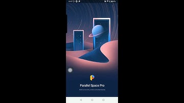 Agar.io smoothness tutorial (Lag Fix)