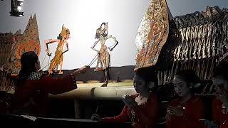 Download Lagu Goro Goro Pangkatmu Opo|Prigel Anjarwening Dalang Eko Prisdianto MP3