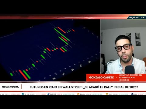 "Se est&aacute; sacrificando la econom&iacute;a europea por la de Estados Unidos": el dilema de la recesi&oacute;n