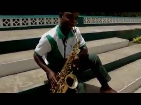 GGKI Botika Koyima Yima