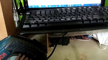 534356022 test Programmer PIC K150 PIC Programmer Programmer PICK150