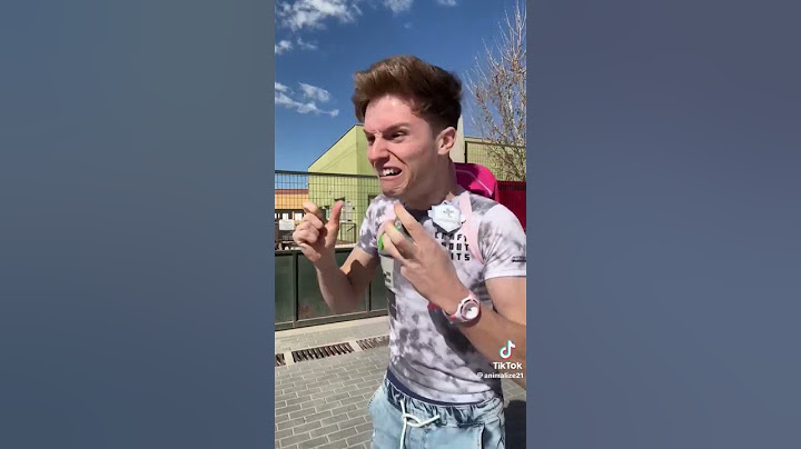 Niños de antes cuando salen del colegio vs niños de ahora | Animalize21