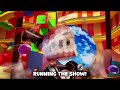 Mini Videos Compilation 50 