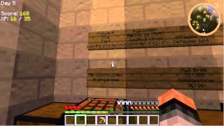 MineTopic: Welcome to Yogbox!