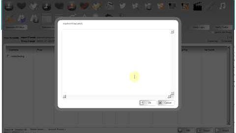add account   twitterdub tutorial