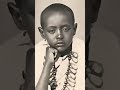 British Royals Refuse To Return Kidnapped Ethiopian Prince Africanews 