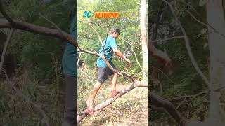2G network issue #funny #video
