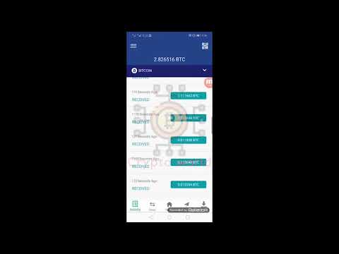 how-to-get-free-cheap-bitcoins-contact-now!!!!!!!-hurry!!!