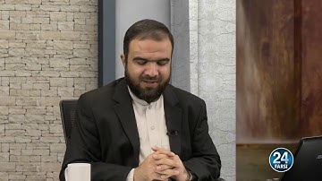 آموزش روخوانی قرآن کریم | آموزش روخوانی سوره القدر و العلق 30-12-2018 Full HD