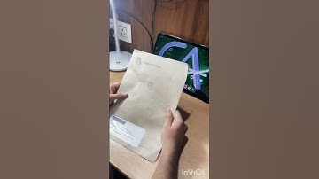 Unboxing CA inter marksheet❤️🥺#icai #motivation #caintergroup2 #successful #charteredaccountant