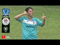 PUTRI GARUT - PUTRI SINGARAJA || SEPAK BOLA PUTRI PIALA WALIKOTA KEDIRI 2025