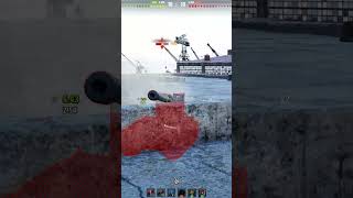 Ares 90 C vs Grille 15