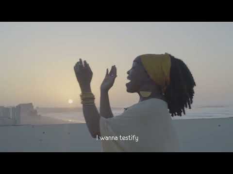 Testify