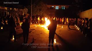 Download Terbaru Yel Yel Hum Sumareka Lirik Cbp Kpp Ipnu Ippnu Video MP3 Terbaru Yel Yel Hum Sumareka Lirik Cbp Kpp Ipnu Ippnu