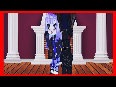 3,2,1 - [Eyeless Jack x Ani The Wight]