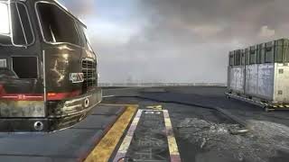 BO2 Cinematic Edit | Low Life