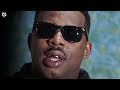 Grand Puba - Video Profile