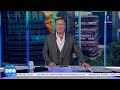 Hombre es asesinado y dejan cerdito de peluche junto a su cuerpo | Noticias con Francisco Zea