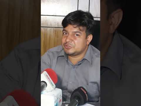 বঙ্গবন্ধু জামায়াত শি.বি.রে.র মতো গু.প্ত বাহিনী না| Protidinkhabor |