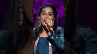 Download Lagu choti si umar me lag gya Rog song #shylikamble #indianidol12#song MP3 Download Lagu choti si umar me lag gya Rog song #shylikamble #indianidol12#song MP3