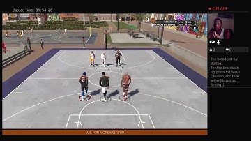 91 OVERALL BEST TWO WAY SHARP 92 GRIND 2K19