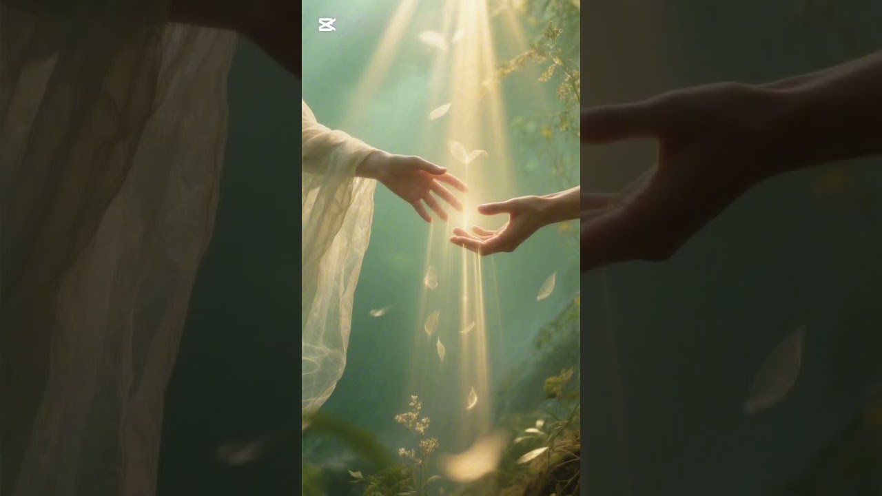 ԱՐԴՅՈՔ ՆԵՐԵԼ ԵՍ՞/ՇՓՎԵԼ՞ ՆԵՐԵԼՈՒՑ ՀԵՏՈ ԹԵ՞ ՈՉ 