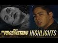 The fall of Jane | FPJ's Ang Probinsyano (With Eng Subs)