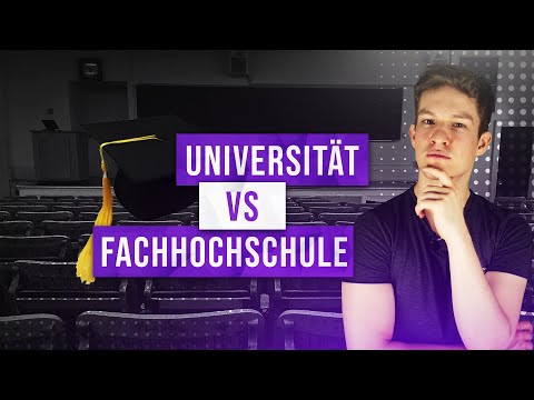 Video: Polizeiuniformen Verwandelten Studenten In Hoodie-Hasser - Alternative Ansicht