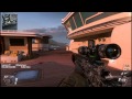 k4senのBO2スナイパー その15 [quadfeedを目指そう編]