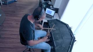 Trapkat jam