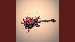 Evening Serenity Strings