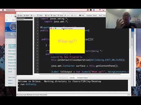 java 1 8